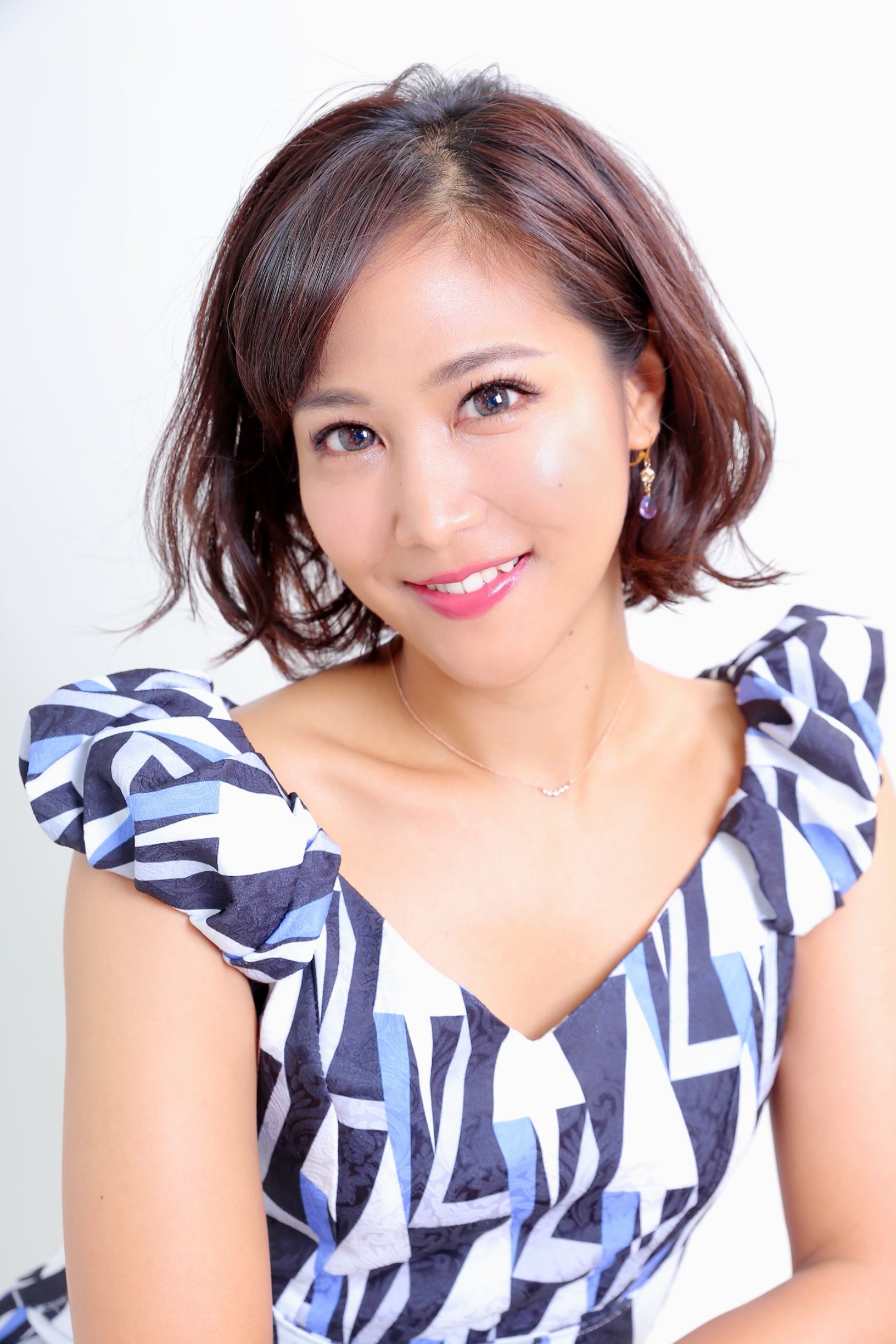 工藤 まい子