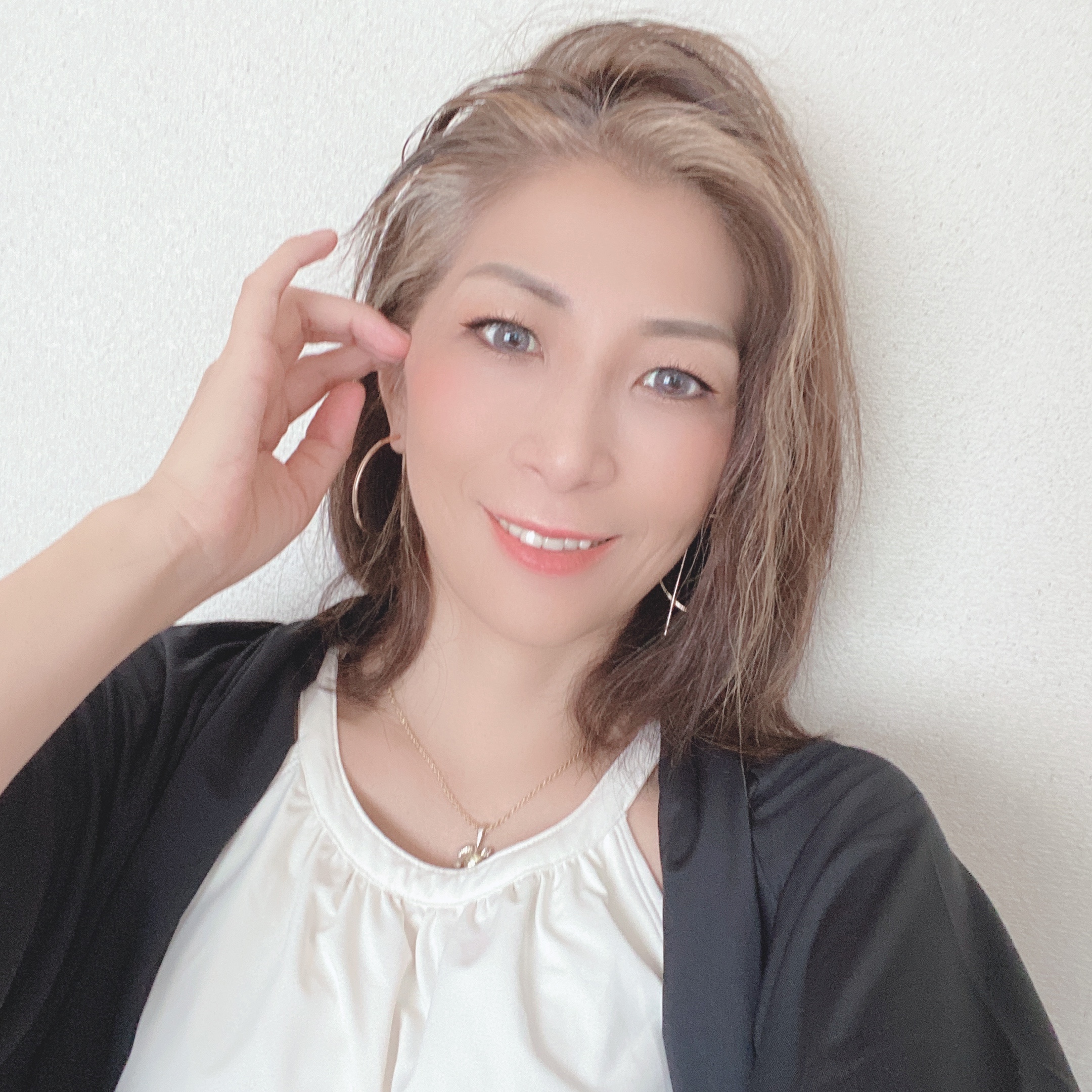 上野 由理