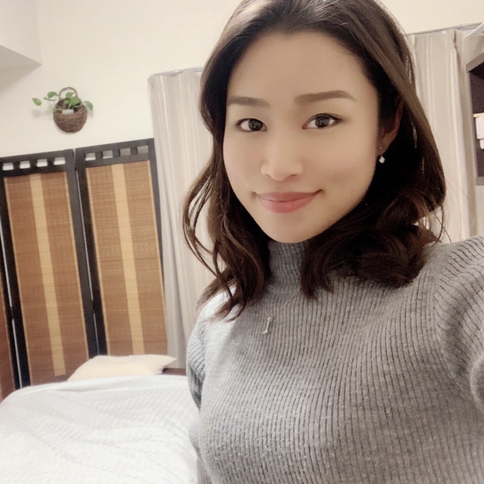 佐野 早紀
