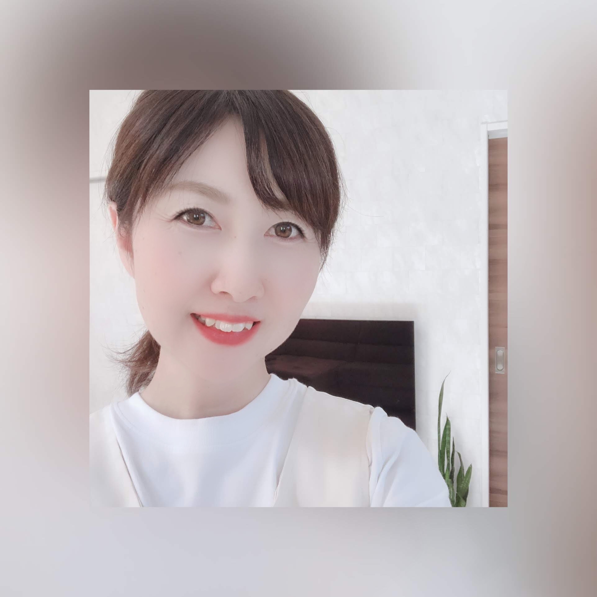 山田 恵理