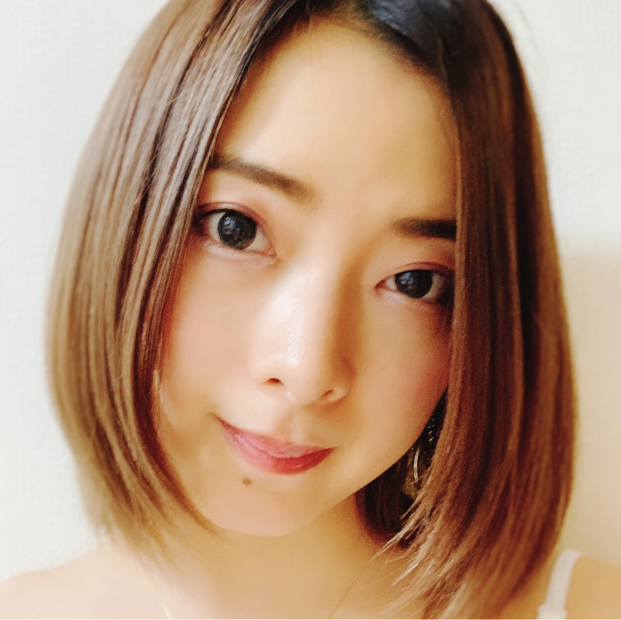 美容研究家あゆ