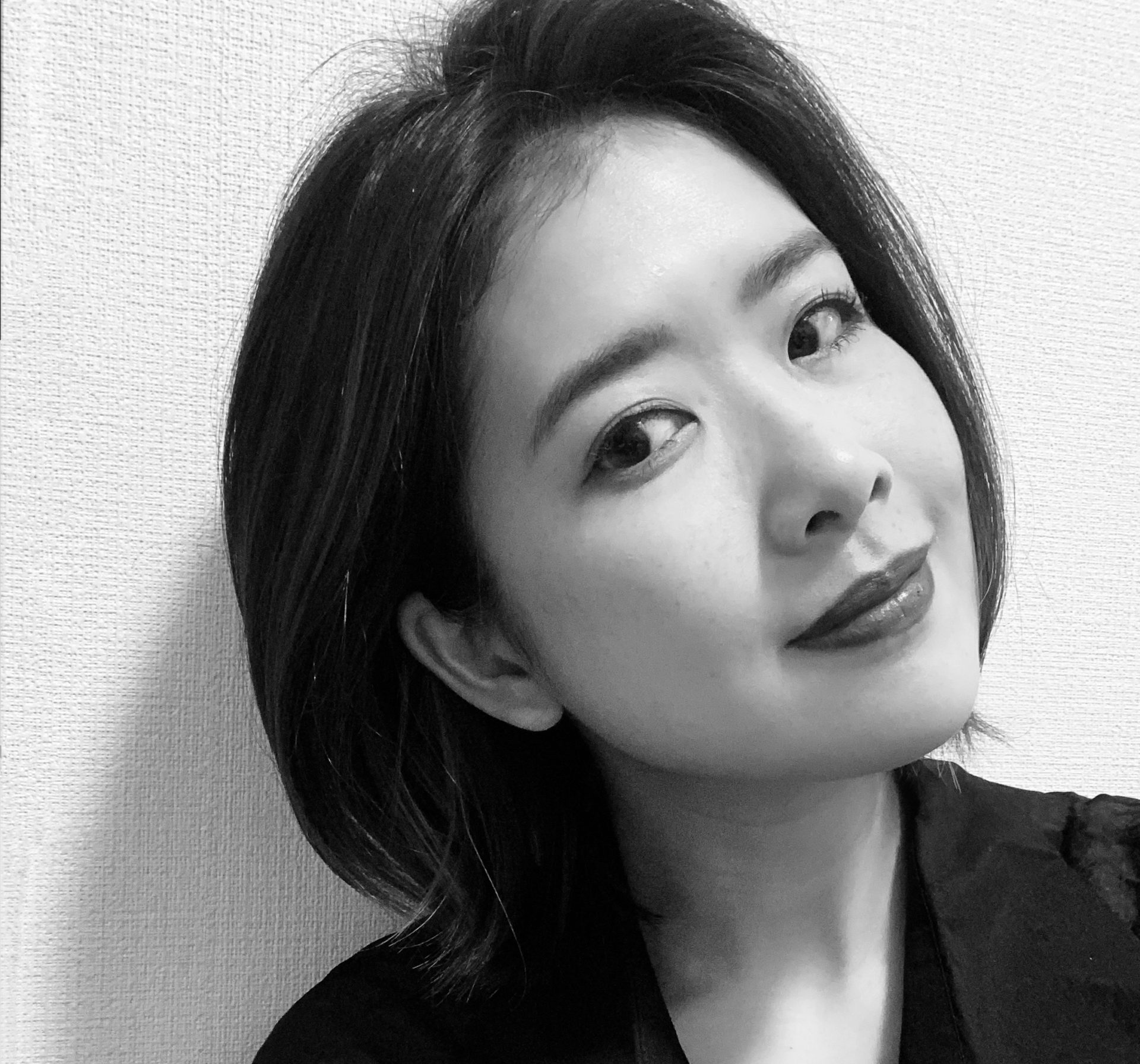 河原田 あづみ