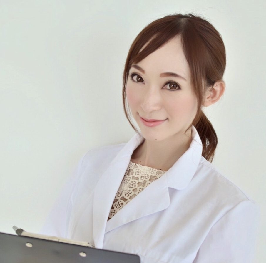 阪上 有香