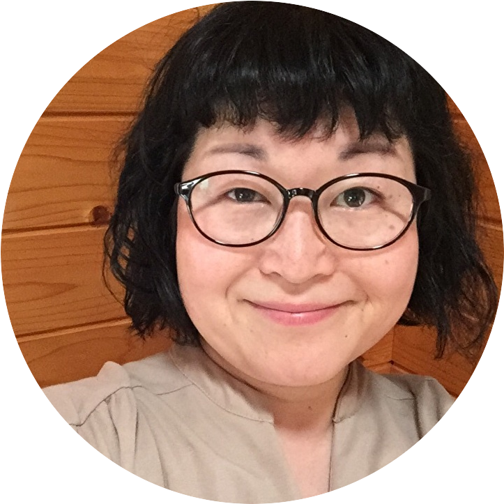 加藤 詩乃