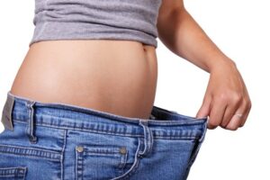 糖質制限は本当に痩せるの？痩せられるワケや効果が出るタイミングを紹介！
