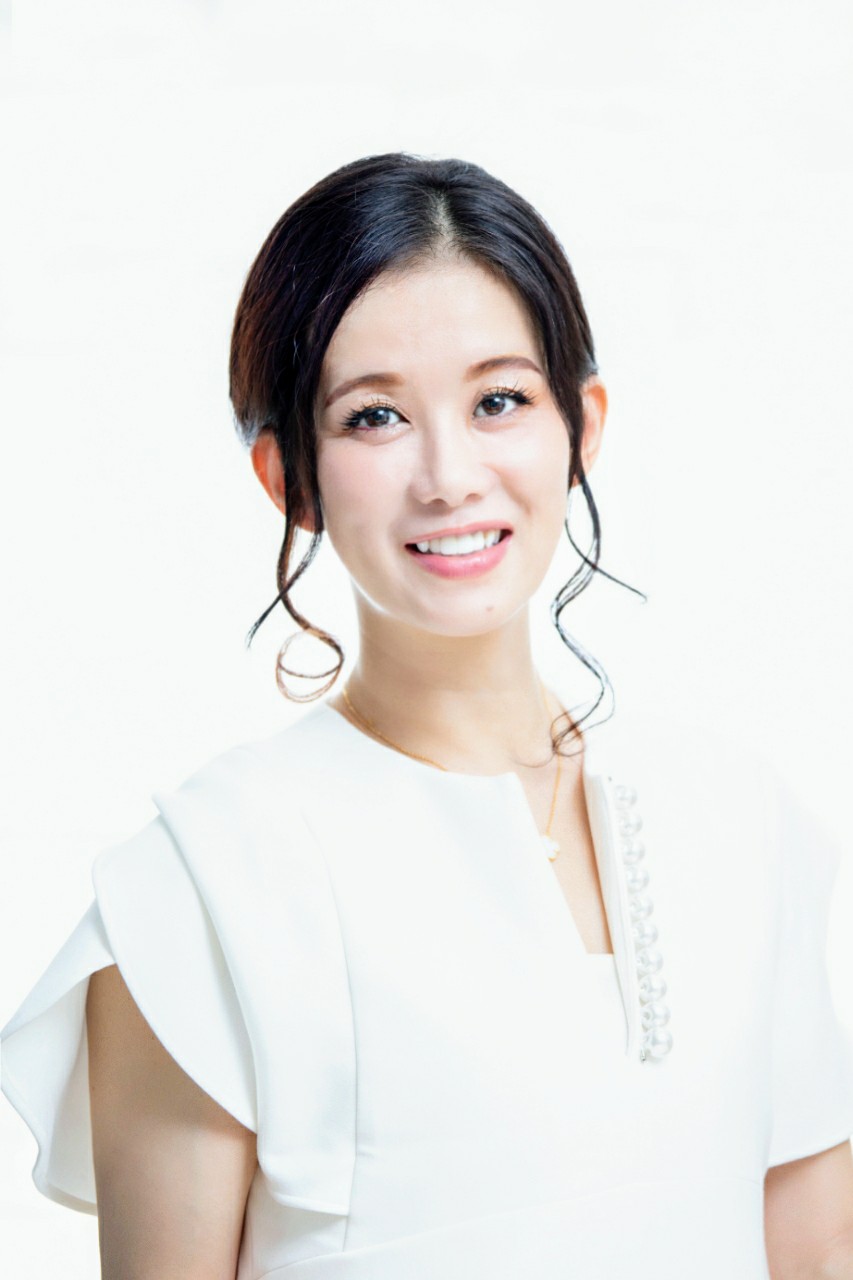 山口 史恵