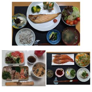 1ヶ月　ダイエット食事指導(サブスクVer.)