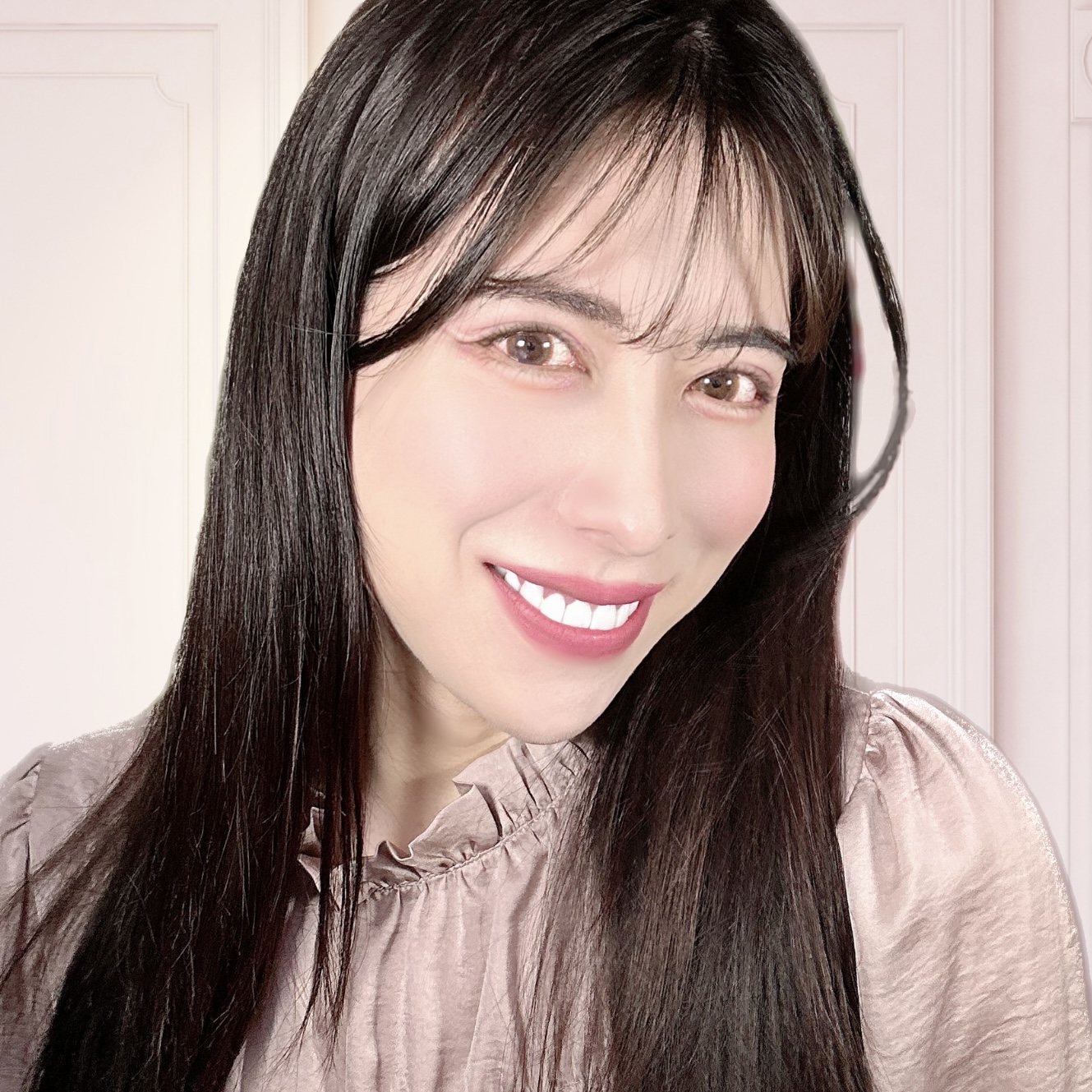 前田 文也