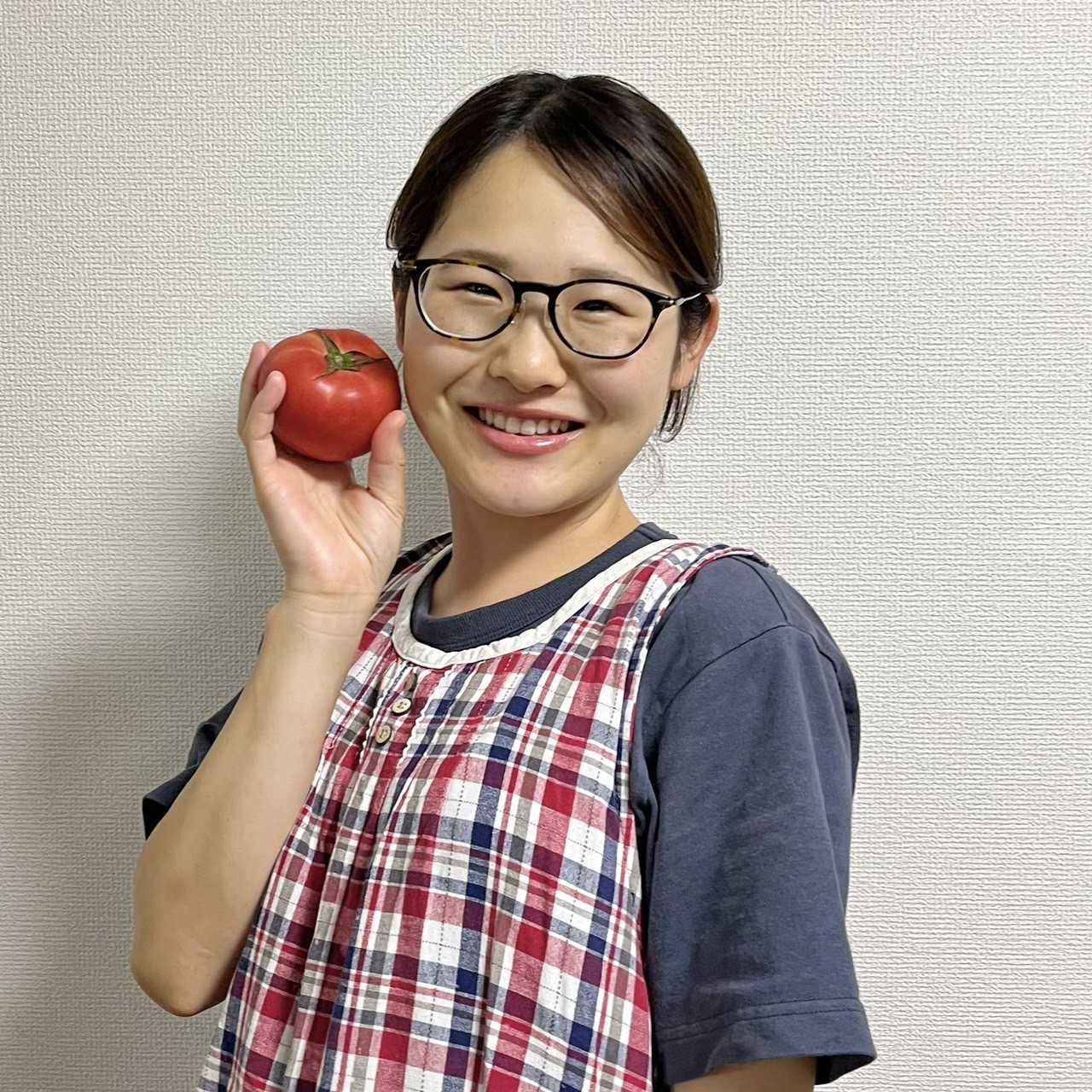 吉田 千夏