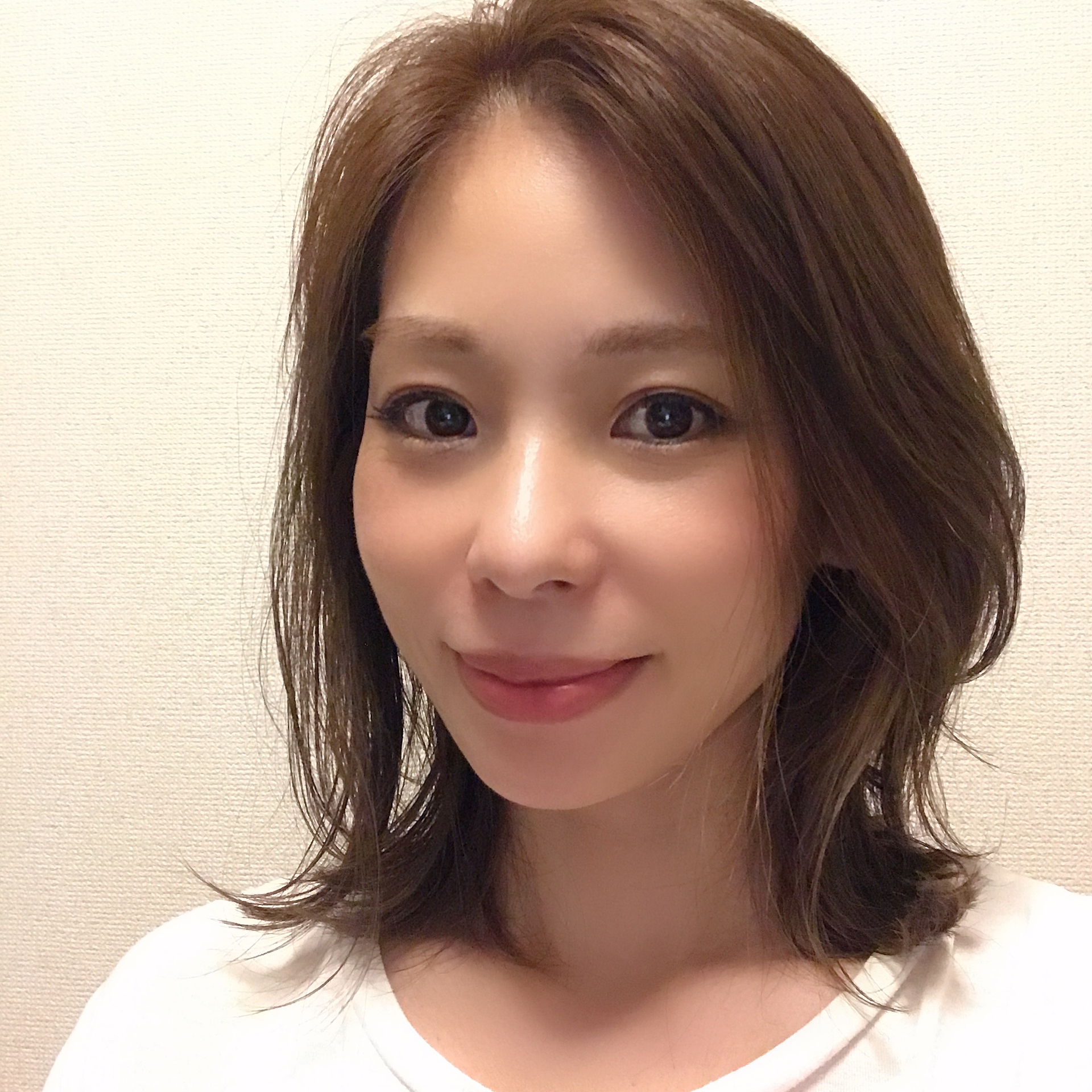 進藤 澪燿子