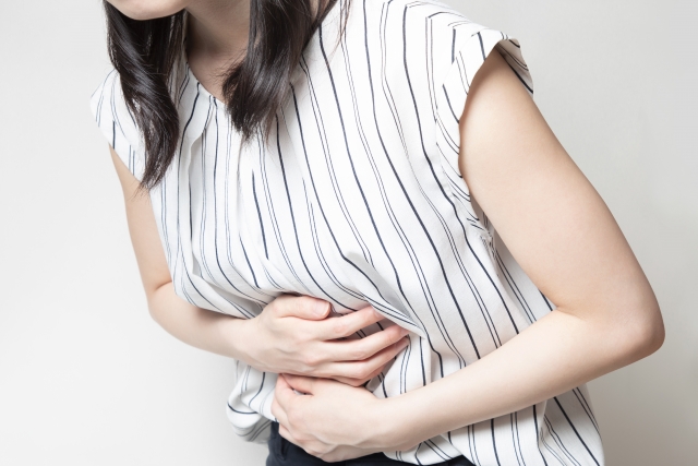 玄米は体に悪いって本当？健康に逆効果とされる理由や主な症状を紹介